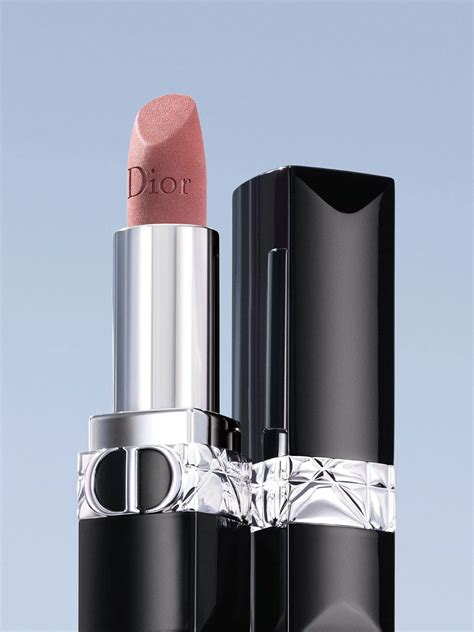 christian dior lipstick 365|dior lipstick for over 60.